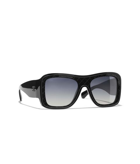 Shield Sunglasses