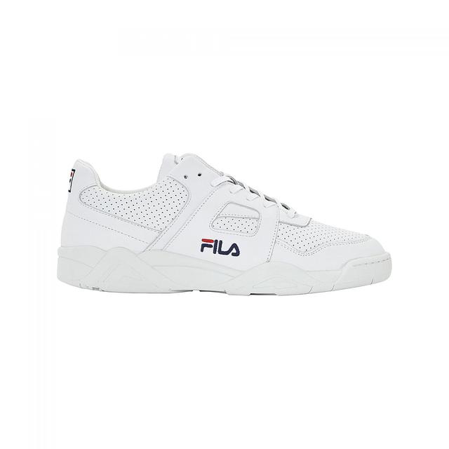 Fila cedar outlet