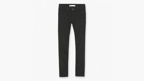 Girls 710 Super Skinny Jeans