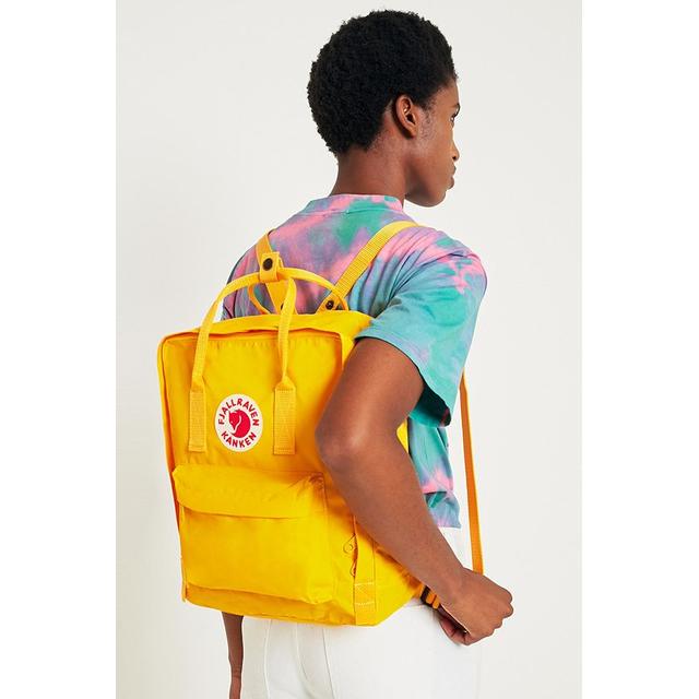 fjallraven kanken urban outfitters