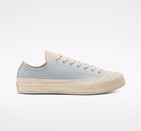 Converse Unisex Renew Cotton Chuck 70