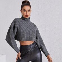 Sueter corto Clearance