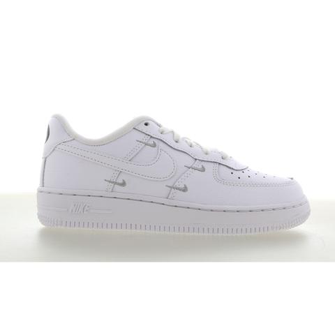 nike air force 1 junior footlocker