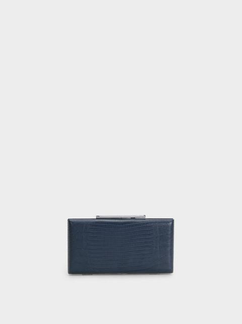Bolso De Fiesta Gate