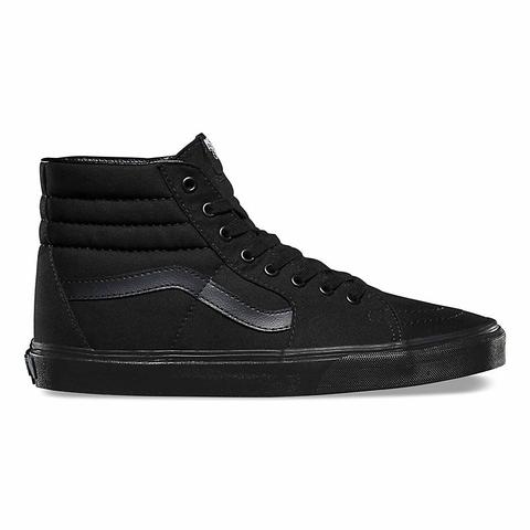 Zapatillas Sk8-hi