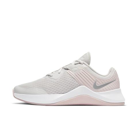 Nike Mc Trainer Zapatillas De Training - Mujer - Gris