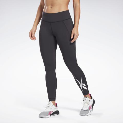 Leggings Lux