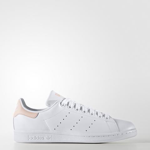 Stan Smith Shoes