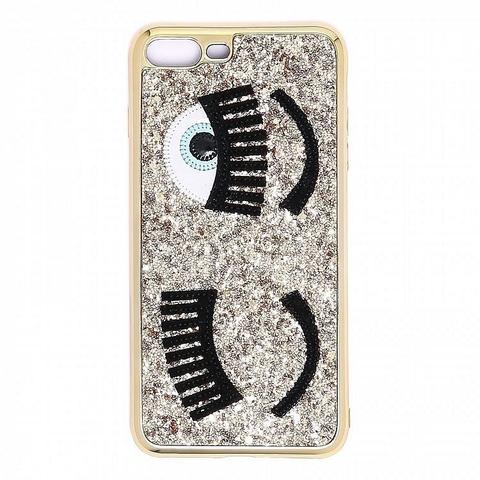 Iphone Cover Flirting