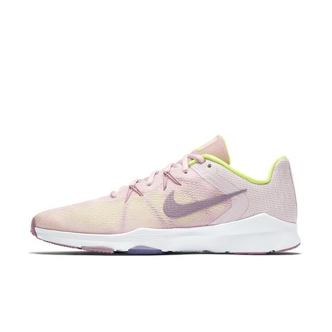 Nike Zoom Condition Tr 2 Zapatillas De Entrenamiento - Mujer