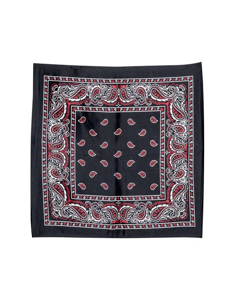 Foulard Bandana