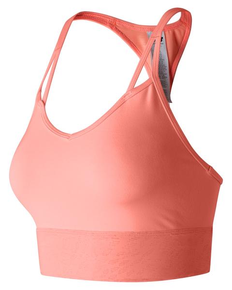 Grove Crop Bra Top