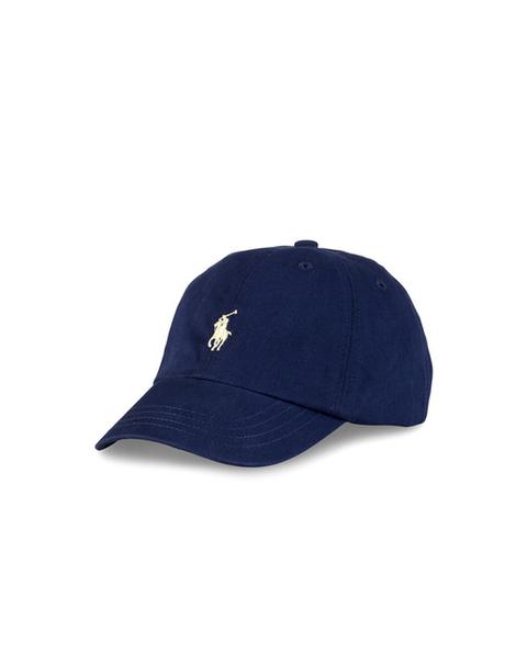 gorras vans aliexpress