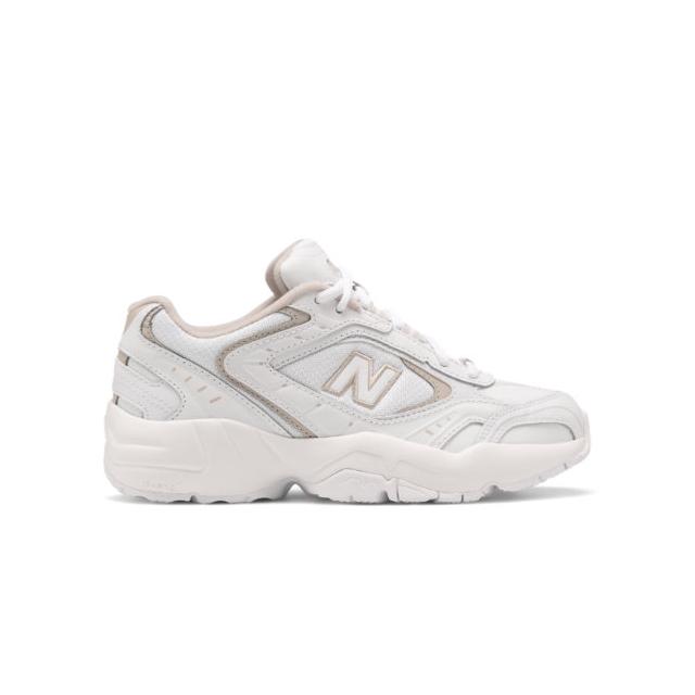 new balance light cliff grey