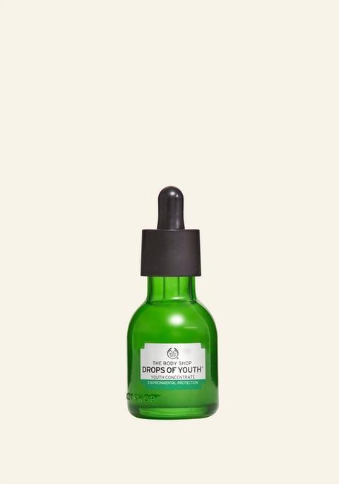 Drops Of Youth™ Concentrate