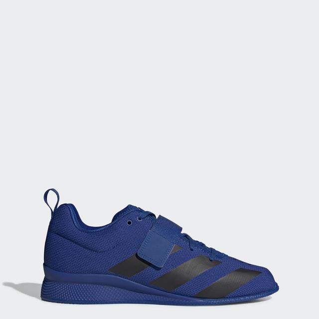 Adipower 2 gewichtheberschuh Clearance