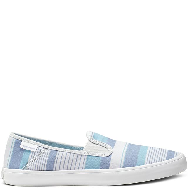 rio slip summer crush low top