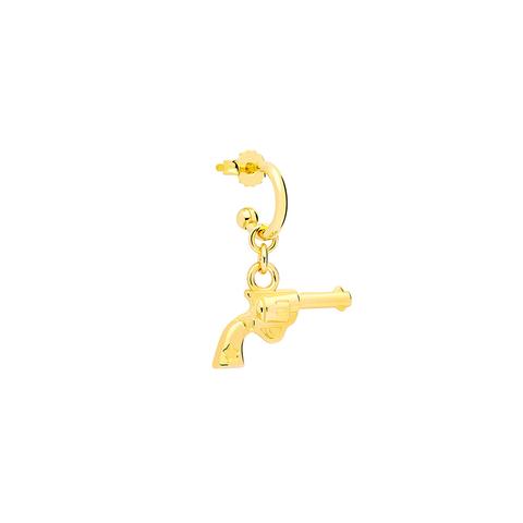 Bang Earring