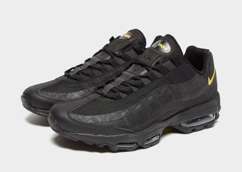 jd sports nike air max 95 ultra se