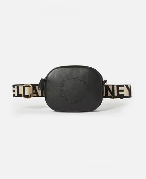 Stella Logo Belt Bag