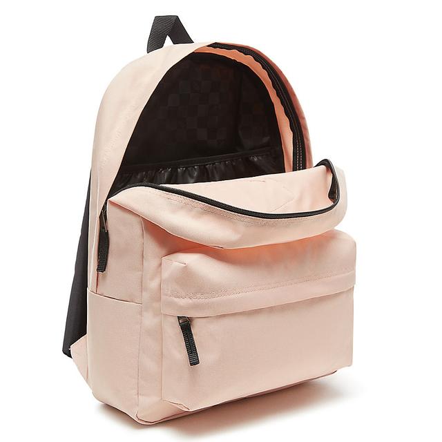 champion life backpack