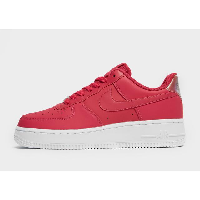 air force 1 femme jd sport air force 1 femme jd sport