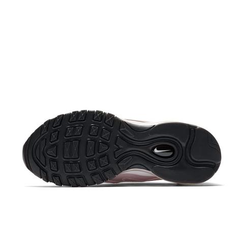 nike air max 97 rosas mujer nike air max 97 rosas mujer