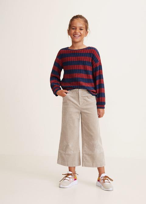 دالسيت الدنمارك المتطلبات pantalon pana montaña hombre - alltemp247.com