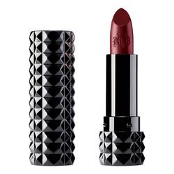 Studded Kiss Crème - Labial