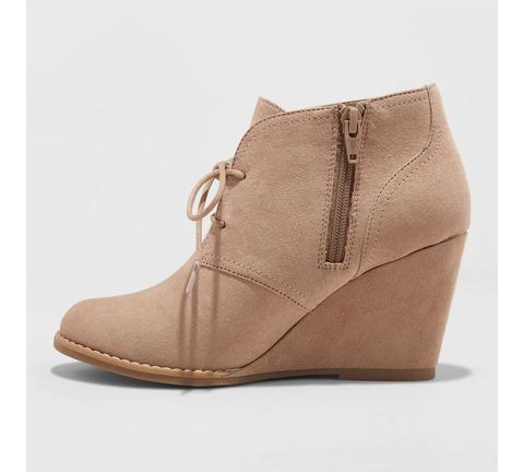 madewell leather boots