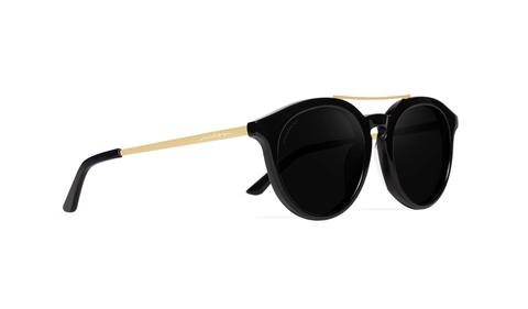 Gafas De Sol Miss Hamptons Ebony Night