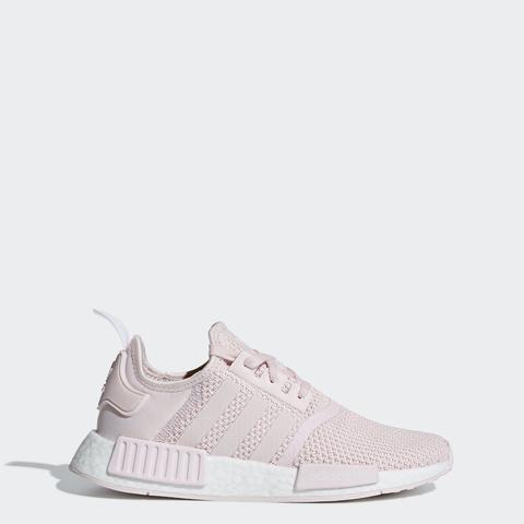 Scarpe Nmd_r1