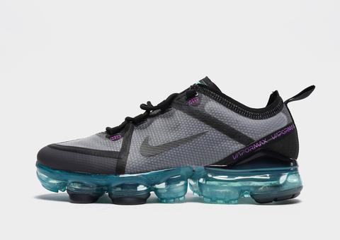 nike vapormax size 4.5