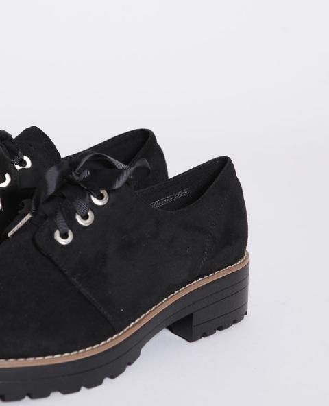 derbies pimkie