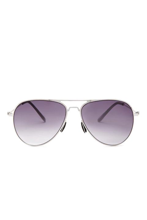 Men Aviator Sunglasses