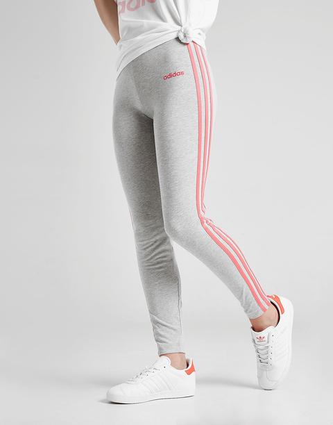 kids adidas leggings