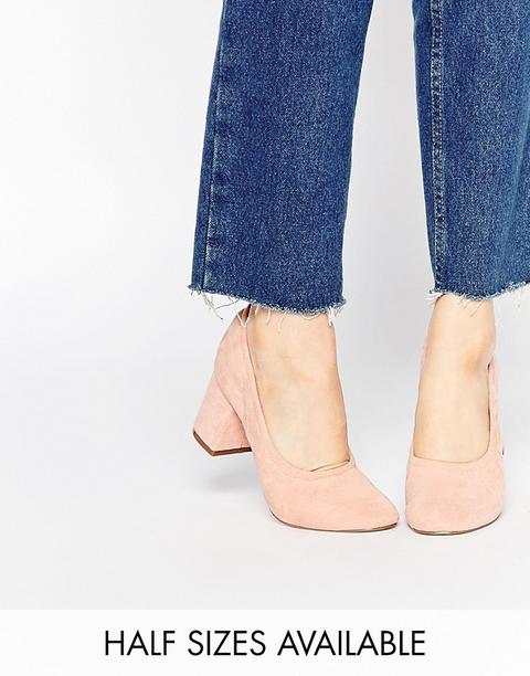 Tacones Simone De Asos