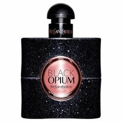 Yves Saint Laurent - Yves Saint Laurent Black Opium-perfume De Mujer - Eau De Parfum Vaporisateur 50 Ml