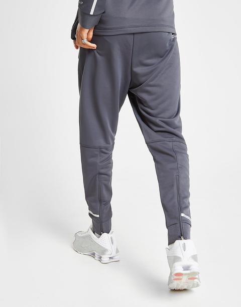 emporio armani ea7 evo pique track pants