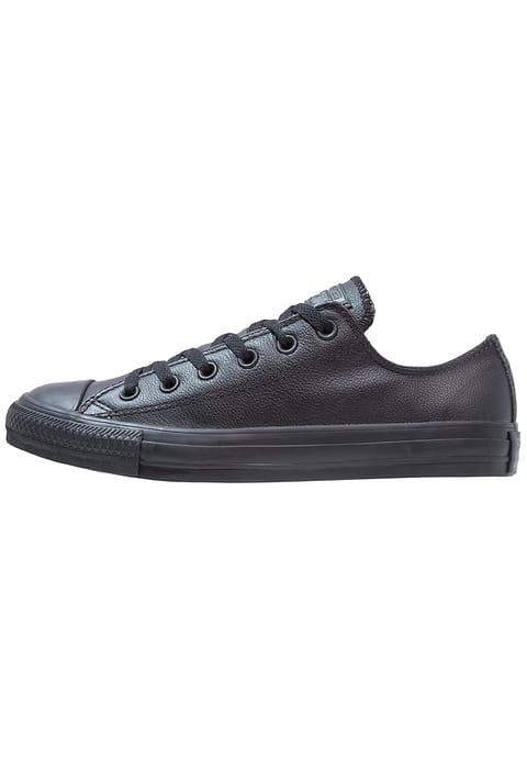 Chuck Taylor All Star - Trainers - Black