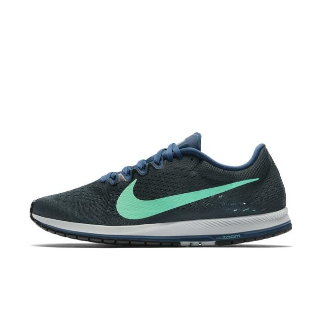 zapatillas nike zoom streak 6 zapatillas nike zoom streak 6