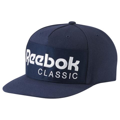 Gorra Reebok Classic Foundation