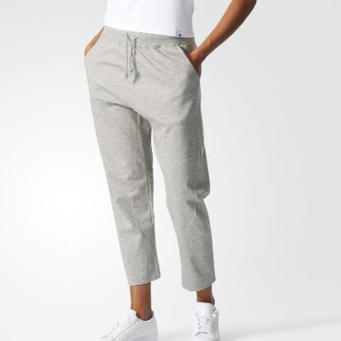 Pantaloni Xbyo