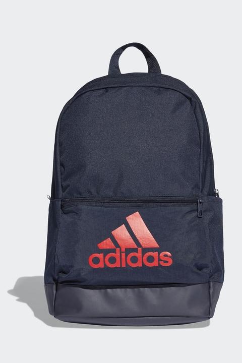 next adidas backpack