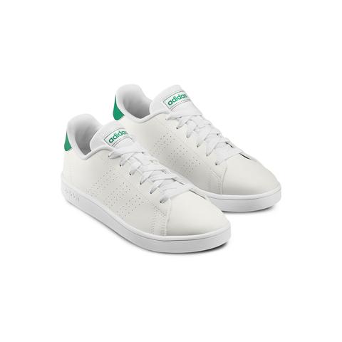 adidas advantage sale,Quality assurance,protein-burger.com