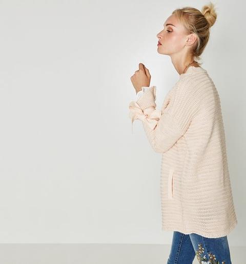 Cardigan A Costine