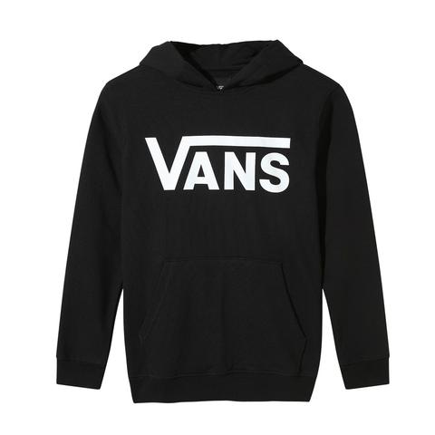 vans classic bimbo 2vans classic bimbo