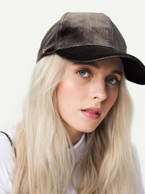 Fashion Cap