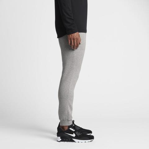 nike sportswear club fleece uomo nike sportswear club fleece uomo