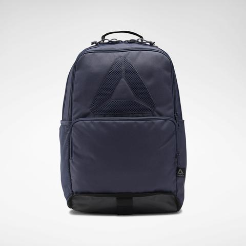 reebok active enhanced backpack